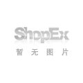 重型橫梁式貨架SY-025