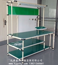 線棒貨架SY-003