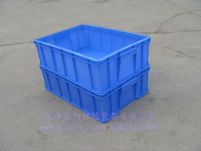 周轉(zhuǎn)箱SY-007